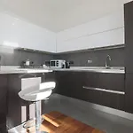 Appartamento La Panoramica Su