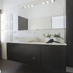 La Panoramica Su Appartamento *